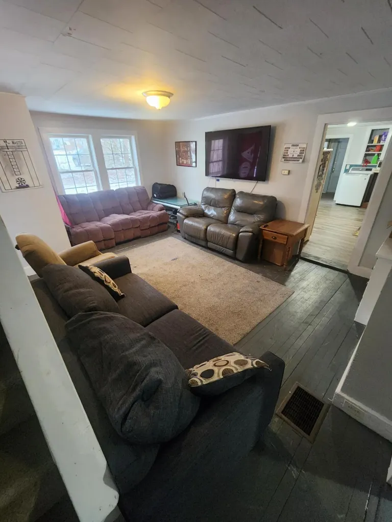 491 Main Street Old Town ME 04468