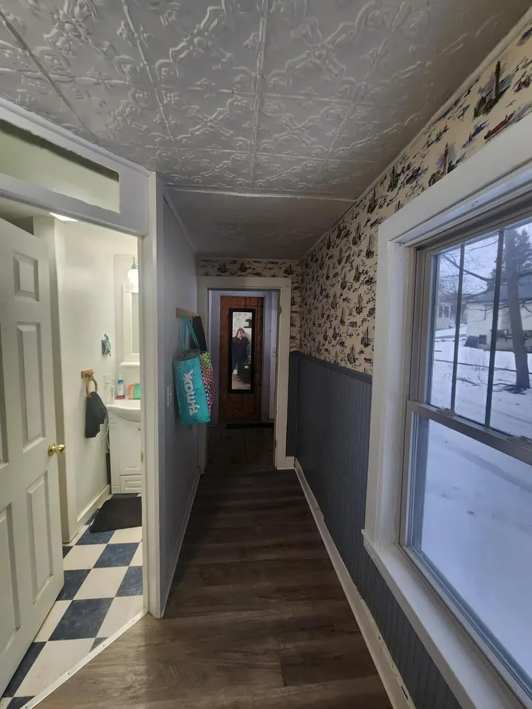 491 Main Street Old Town ME 04468