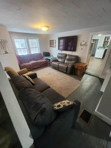 491 Main Street Old Town ME 04468