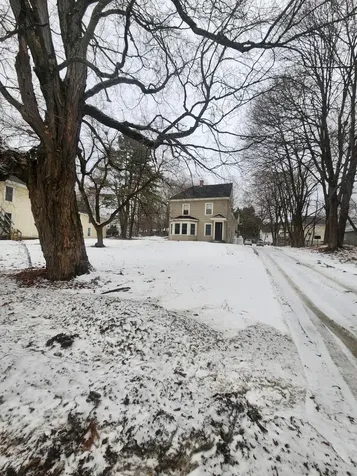 491 Main Street Old Town ME 04468