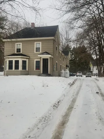 491 Main Street Old Town ME 04468