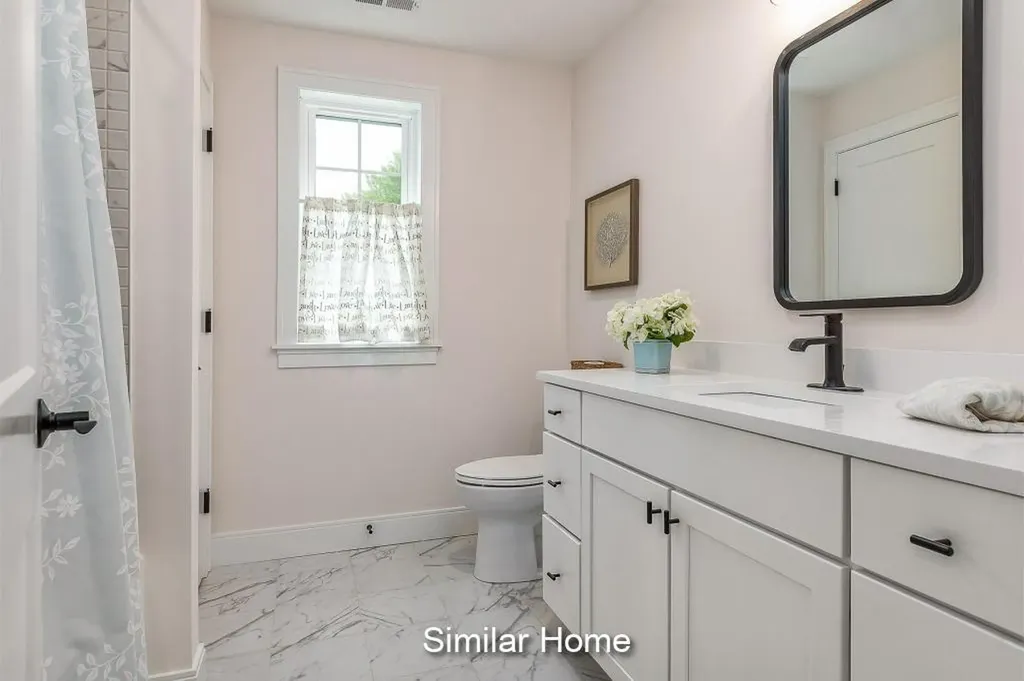 15 Cascade Circle Kennebunk ME 04043