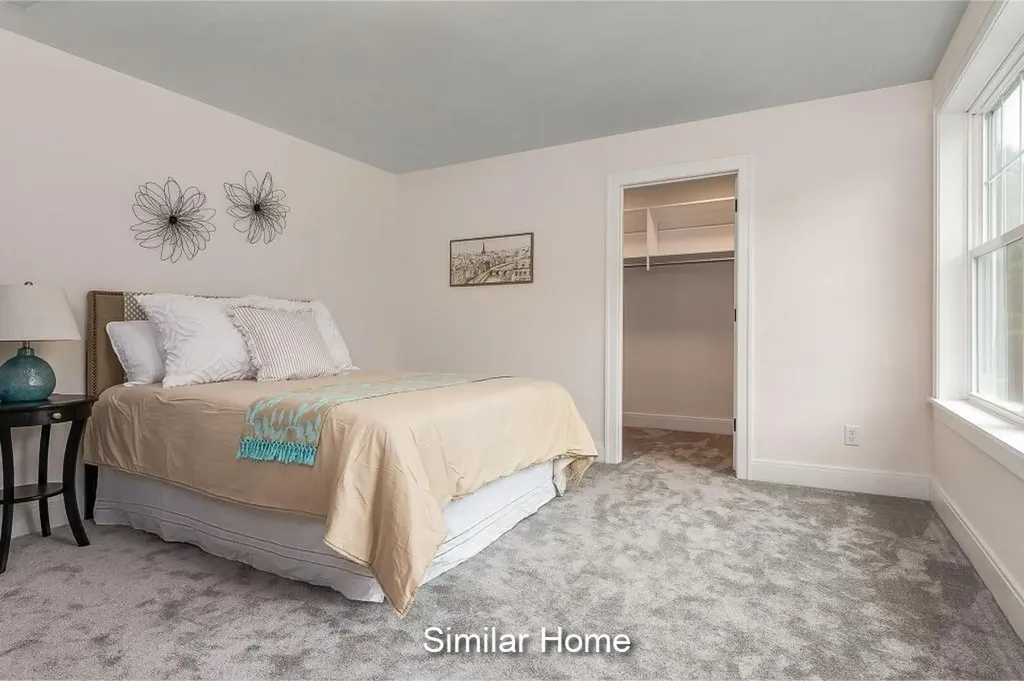15 Cascade Circle Kennebunk ME 04043