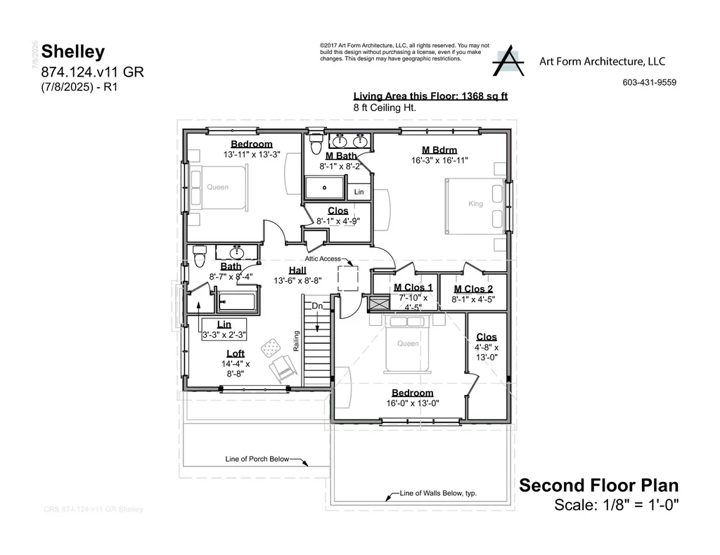 15 Cascade Circle Kennebunk ME 04043