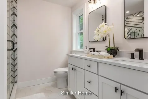 15 Cascade Circle Kennebunk ME 04043