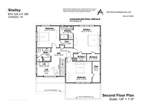 15 Cascade Circle Kennebunk ME 04043