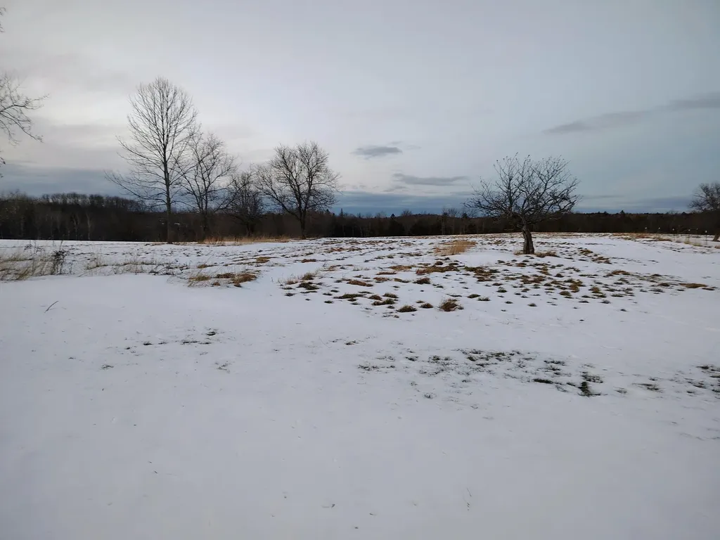 586 Upper-charleston Road Charleston ME 04422