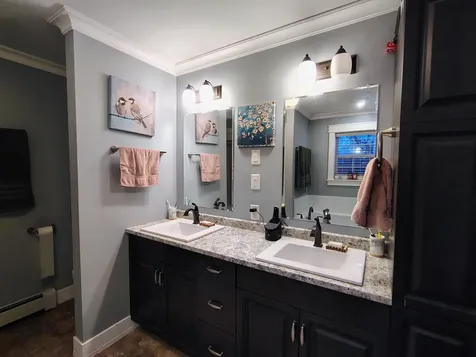 586 Upper-charleston Road Charleston ME 04422