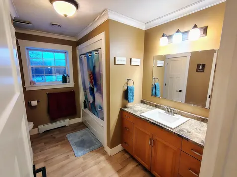 586 Upper-charleston Road Charleston ME 04422