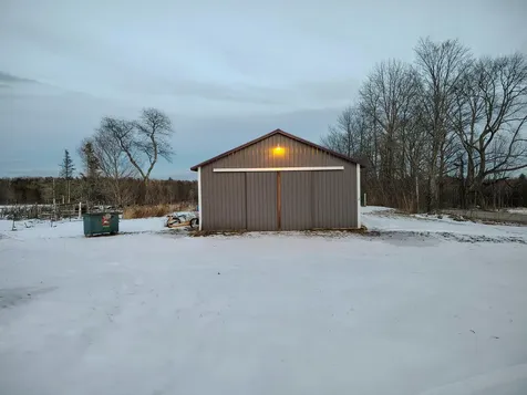 586 Upper-charleston Road Charleston ME 04422