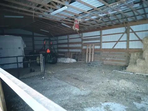 586 Upper-charleston Road Charleston ME 04422