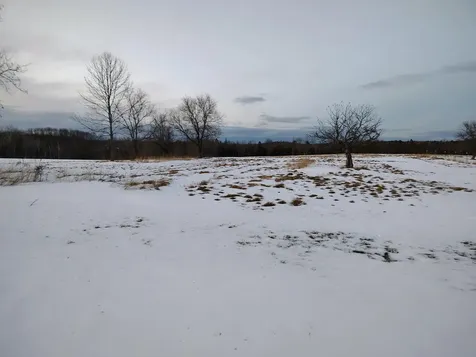 586 Upper-charleston Road Charleston ME 04422