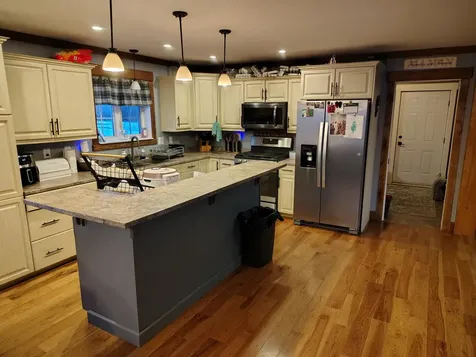 586 Upper-charleston Road Charleston ME 04422