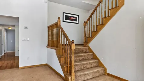 163 Valley Road Raymond ME 04071