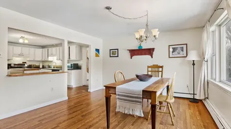 163 Valley Road Raymond ME 04071
