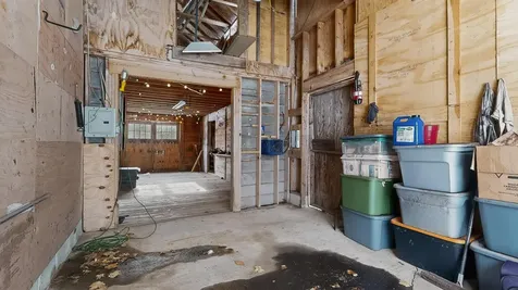 163 Valley Road Raymond ME 04071