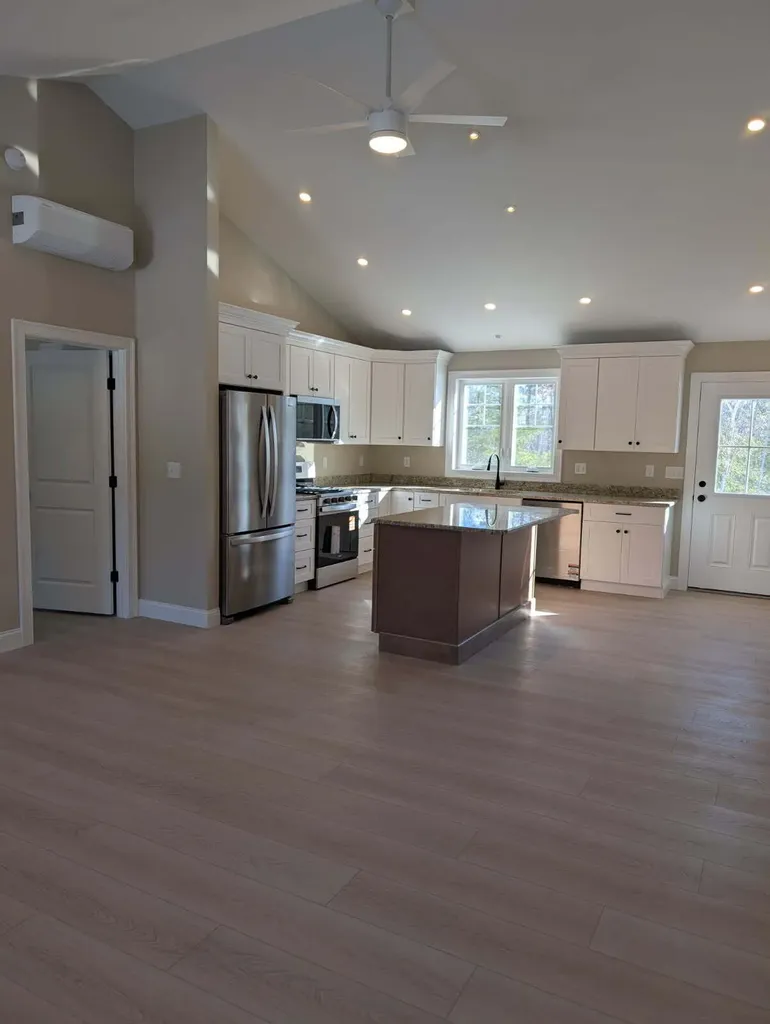80 Raegan Lynn Road Lyman ME 04002