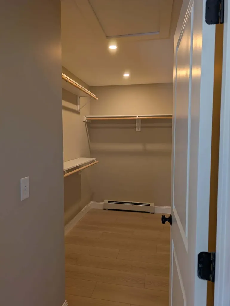 80 Raegan Lynn Road Lyman ME 04002