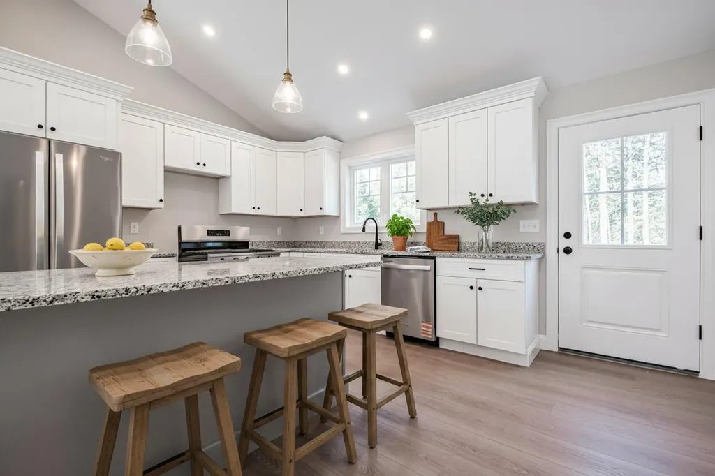 80 Raegan Lynn Road Lyman ME 04002
