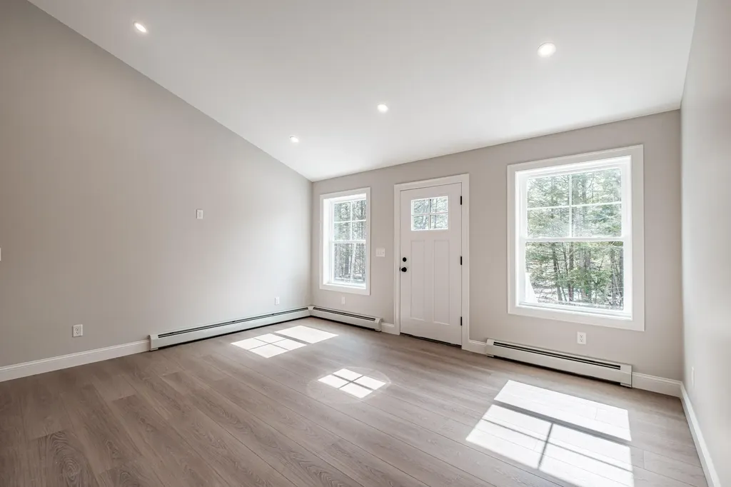 80 Raegan Lynn Road Lyman ME 04002