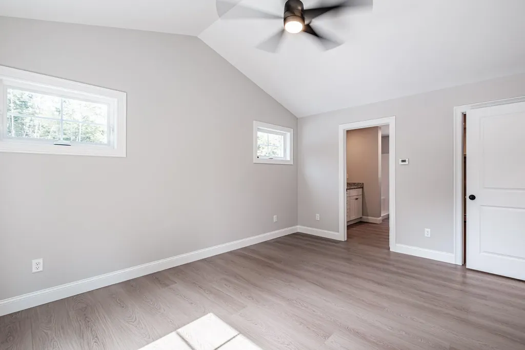 80 Raegan Lynn Road Lyman ME 04002