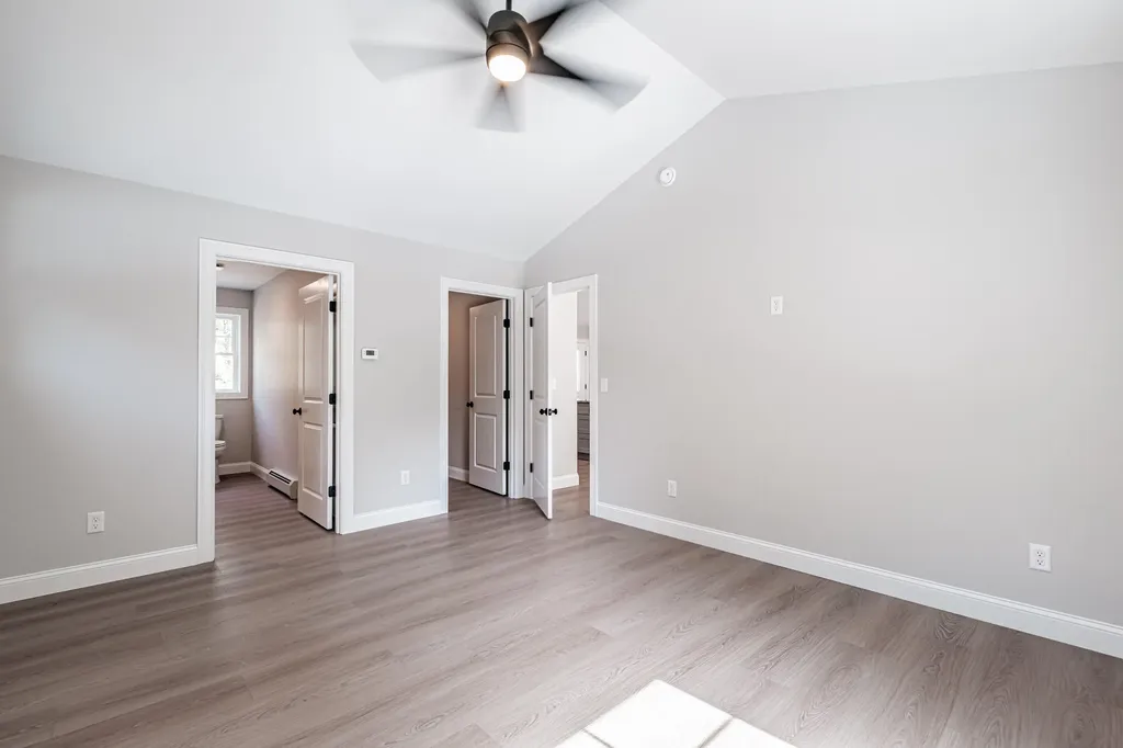 80 Raegan Lynn Road Lyman ME 04002