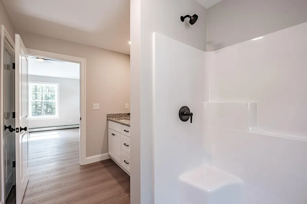 80 Raegan Lynn Road Lyman ME 04002