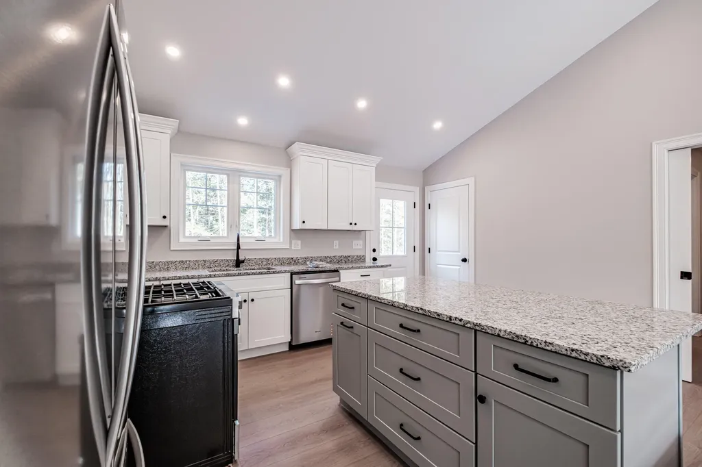 80 Raegan Lynn Road Lyman ME 04002