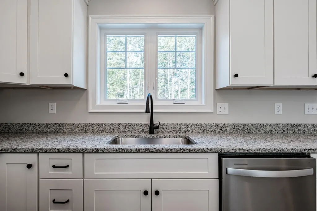 80 Raegan Lynn Road Lyman ME 04002
