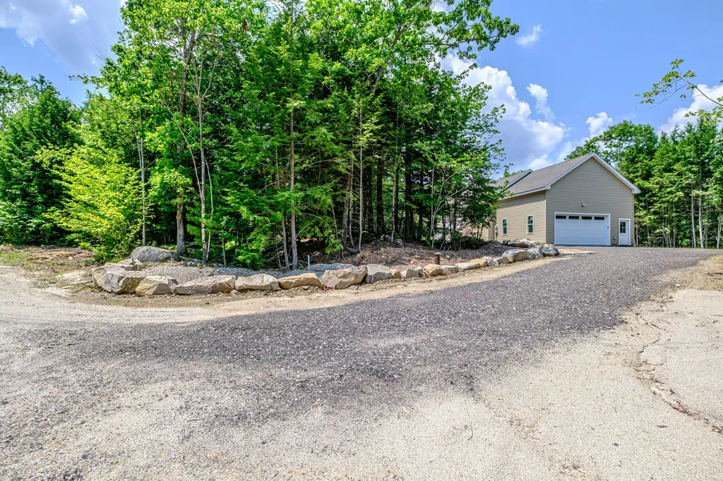 80 Raegan Lynn Road Lyman ME 04002