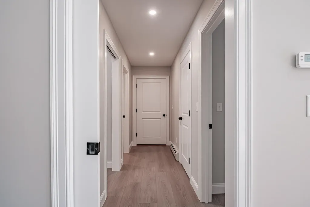 80 Raegan Lynn Road Lyman ME 04002