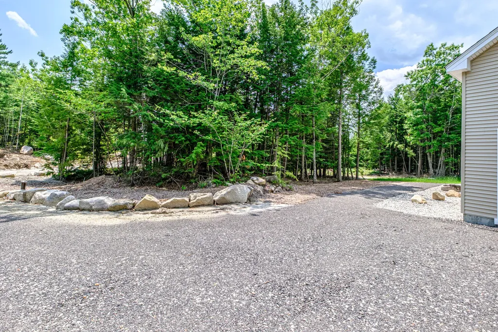 80 Raegan Lynn Road Lyman ME 04002