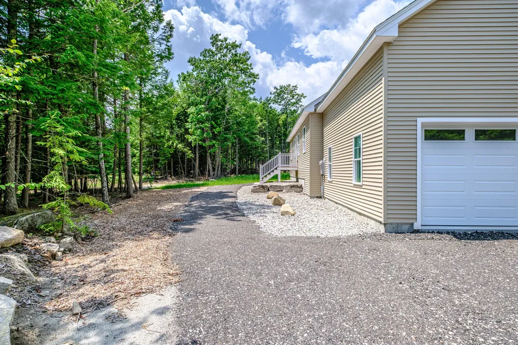 80 Raegan Lynn Road Lyman ME 04002