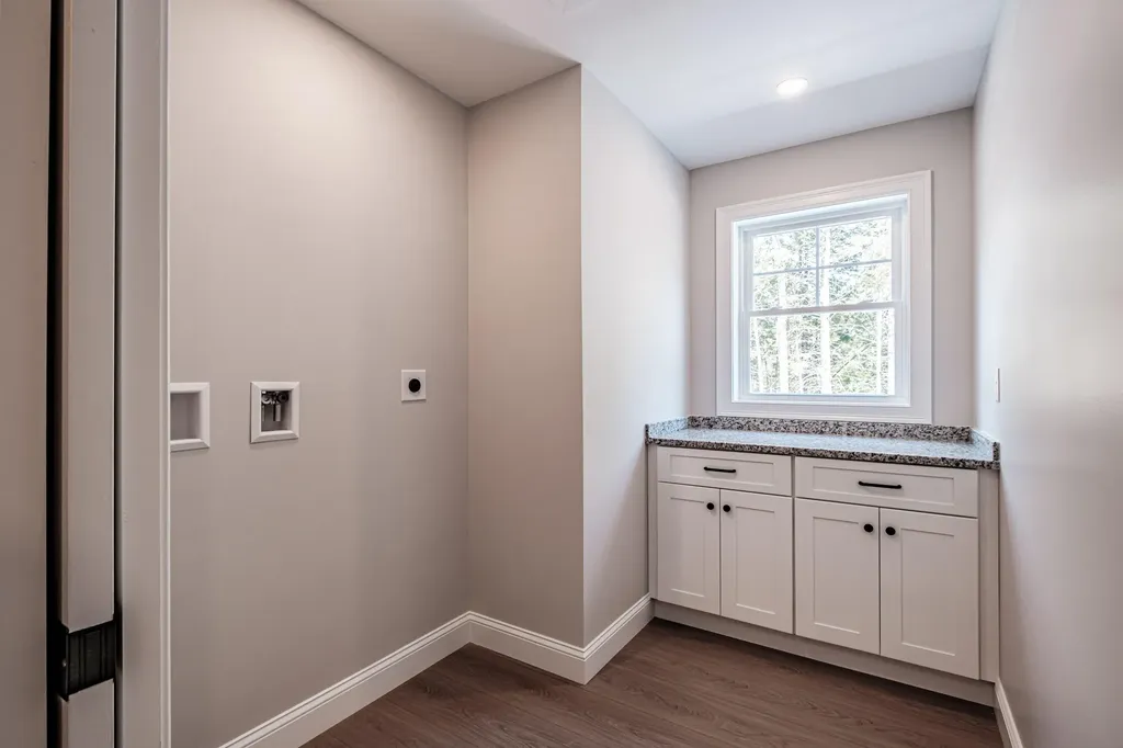 80 Raegan Lynn Road Lyman ME 04002