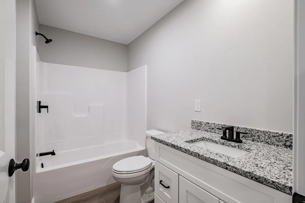 80 Raegan Lynn Road Lyman ME 04002