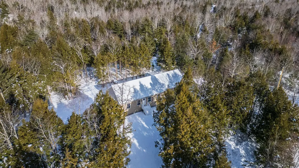 80 Raegan Lynn Road Lyman ME 04002