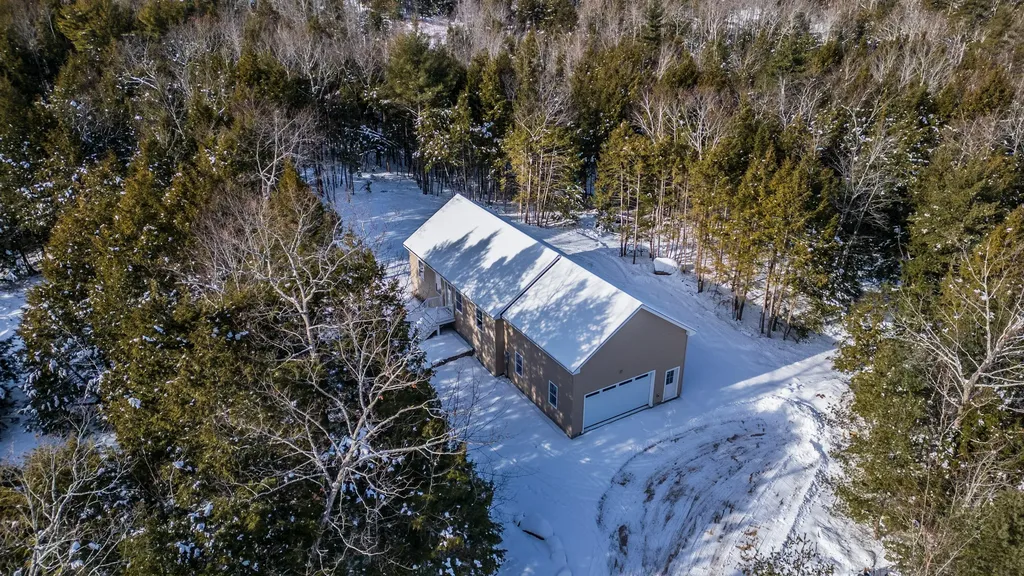 80 Raegan Lynn Road Lyman ME 04002