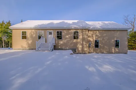 80 Raegan Lynn Road Lyman ME 04002