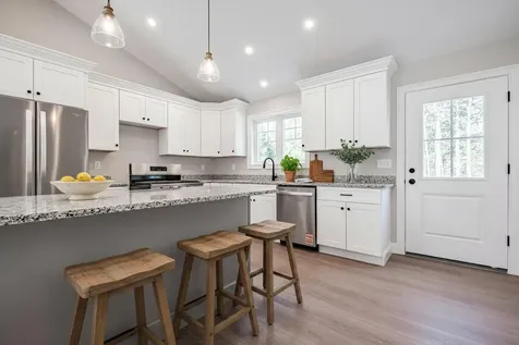 80 Raegan Lynn Road Lyman ME 04002