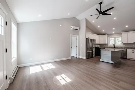 80 Raegan Lynn Road Lyman ME 04002