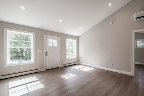 80 Raegan Lynn Road Lyman ME 04002