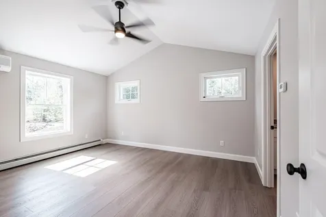 80 Raegan Lynn Road Lyman ME 04002