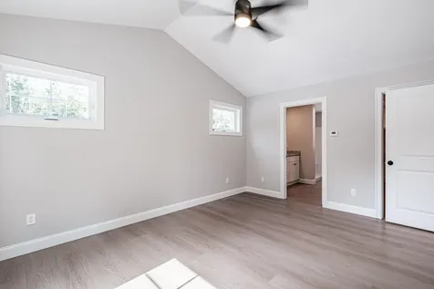 80 Raegan Lynn Road Lyman ME 04002