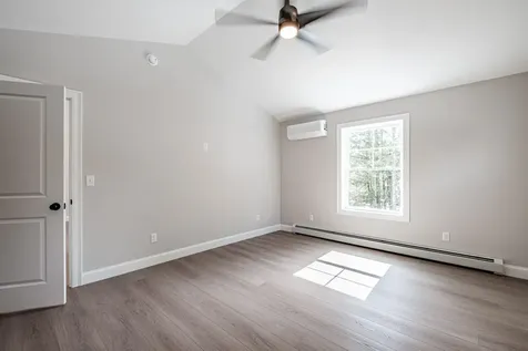 80 Raegan Lynn Road Lyman ME 04002