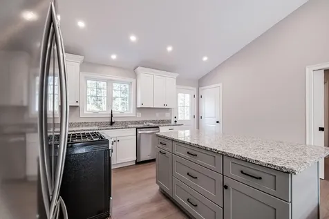 80 Raegan Lynn Road Lyman ME 04002
