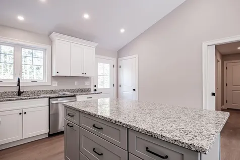 80 Raegan Lynn Road Lyman ME 04002