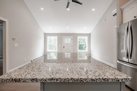 80 Raegan Lynn Road Lyman ME 04002