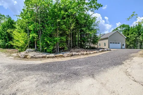 80 Raegan Lynn Road Lyman ME 04002
