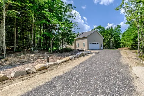 80 Raegan Lynn Road Lyman ME 04002