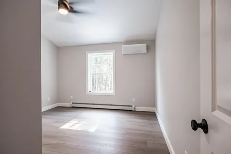 80 Raegan Lynn Road Lyman ME 04002